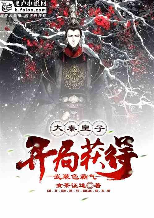5笔输入法怎么用——专业的问答类网站